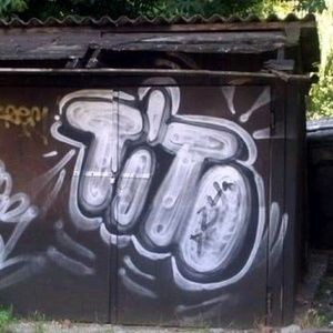 Meet your Posher, Sayed